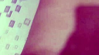 nalgona de a perrito