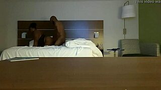 i eat my wife's big ass then doggy creampie