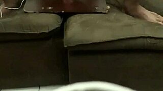 do you want to see this anal total ass fuck scene?