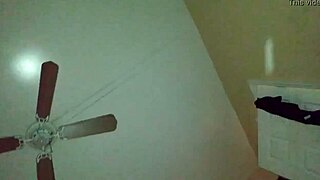 Dubar bbw slimthick with monster cock ebony action