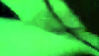 Comadre sucking cock in intriguing way