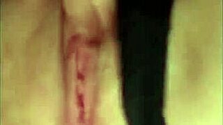 Lucky Stranger Gets Nudes from Amateur Model Joyliii Real Add