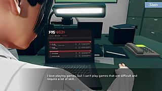 Lets play pretty woman blowjob tits