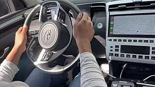 paying a straight mexican guy to bang a gay man’s ass