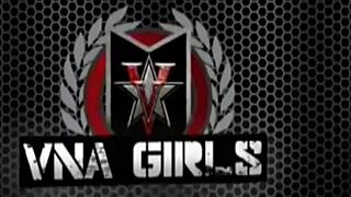 i lick nikki benz's big tits while she toys her pussy