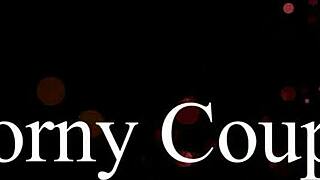 She loves fucking hot school teacher with big tits