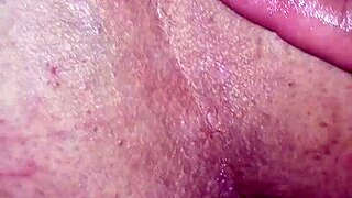 He Fucked My Ass Until He Came