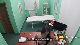 I need this prescription doc, you can fuck me