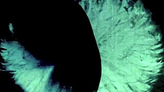 dark lantern unveils vintage taboo family fantasy with shaved pussies and forbidden desires