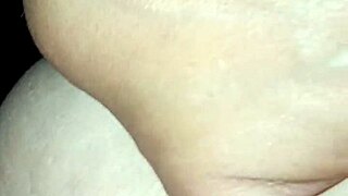 Parte5 - Orino En Su Agujero - Nos Ca�mos De Mi Moto Pero Igual Terminamos Follando