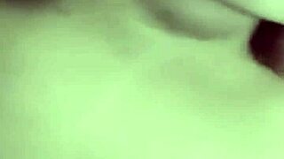 Live facebook m d 1 with teen 18+ excitement!