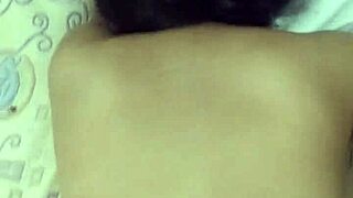 nalgona de a perrito