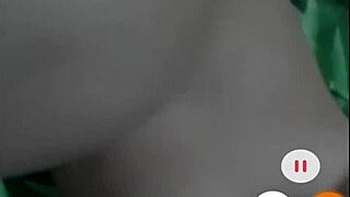 Live facebook m d 1 with teen 18+ excitement!