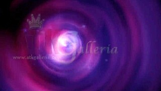 Girl Next-Door Brooke Karter Reveals Her Wet Pussy Lips to You