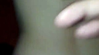 Parte5 - Orino En Su Agujero - Nos Ca�mos De Mi Moto Pero Igual Terminamos Follando