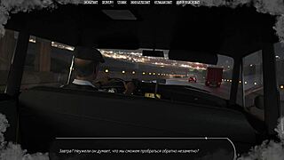 Complete gameplay halfway house part 22