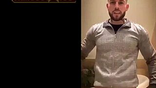 gay characters explore relationships in a narrative story