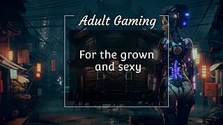 House party game first impressions