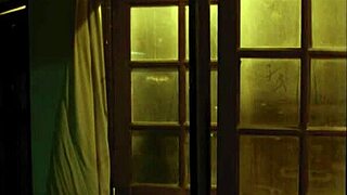 huge cock dominates in gay erotic tale