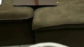 do you want to see this anal total ass fuck scene?