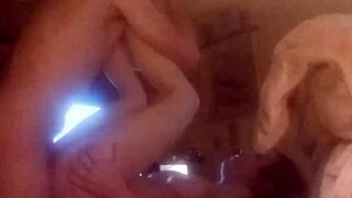 roommate slut in dorm