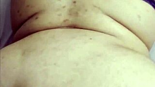 Una Rica Cogida Con Mi Amiga Del Colegio!