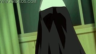 kara no shoujo - ep 2