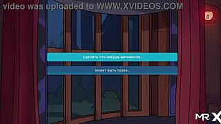 Camppinewood - All Costumes In The Game E1 30