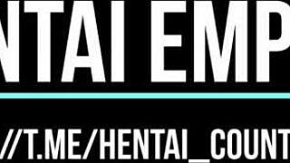 Resident Evil 3D Porn Compilation