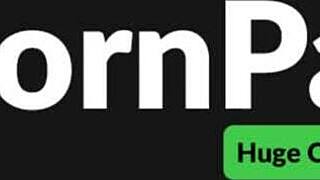 kinky teen brandon pav gets fucked hard bareback in orgy