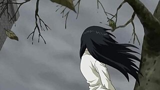Kara no Shoujo - Ep 2 - Animehentai