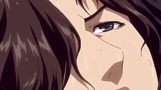 kara no shoujo - ep 2