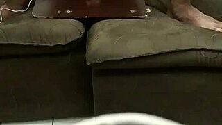 do you want to see this anal total ass fuck scene?