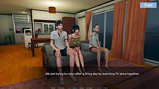 Lets play pretty woman blowjob tits