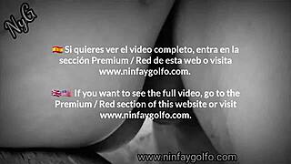 Husband Fucks Mature Man's Wife In Outdoor Dogging