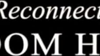 Kingdom Hearts Cartoon Adventures Unleashed