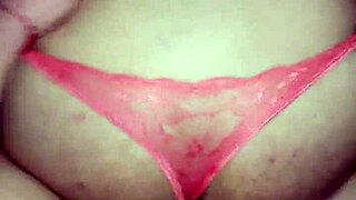 Cojida Anal Sex with Gay Assfucking