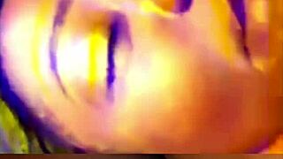 Brandiixxx in hot action in a 2023 compilation