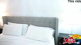 i feel that bbc orgasm