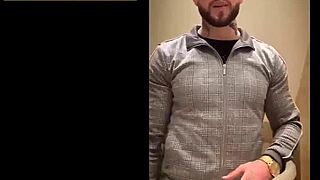 gay characters explore relationships in a narrative story