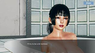 Lets play pretty woman blowjob tits