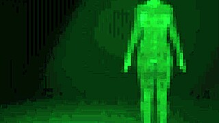 Tales from the unending void episode 40 in anime hentai style