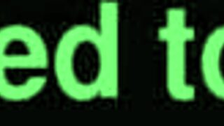 Sinisistar Hentai Game Fucking Scenes In Cultists Prison!