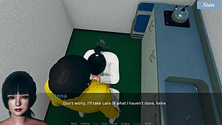 Lets play pretty woman blowjob tits