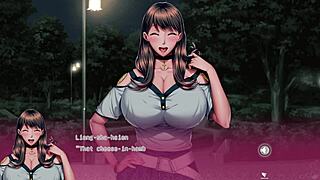 Katei Kyoushi X Saimin 1 Part 3 Eng Sub Creampie Action!