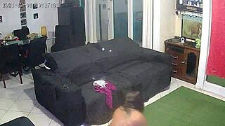 Caiu No Zap With Gay Ass Fetish