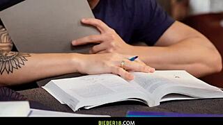 i'm in orgy with des irez and others