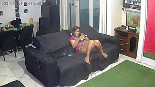 Caiu No Zap With Gay Ass Fetish