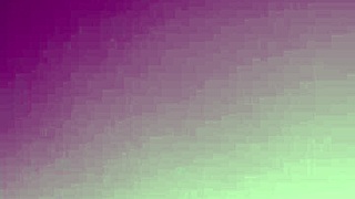 delicious woman sucks my cock