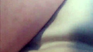 Me And My Gf With Friend In Creampie Action, Intense Fucking And Oral Play